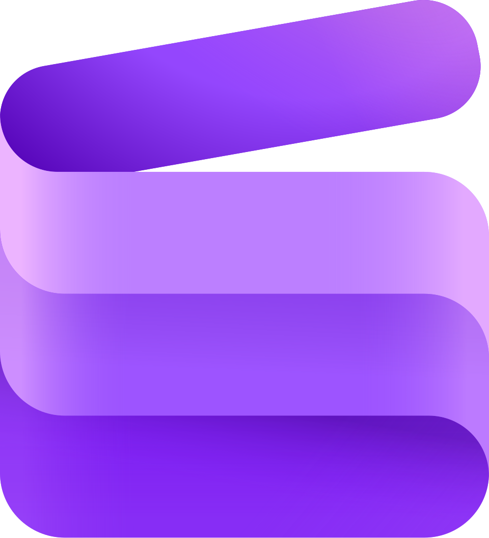 Clipchamp